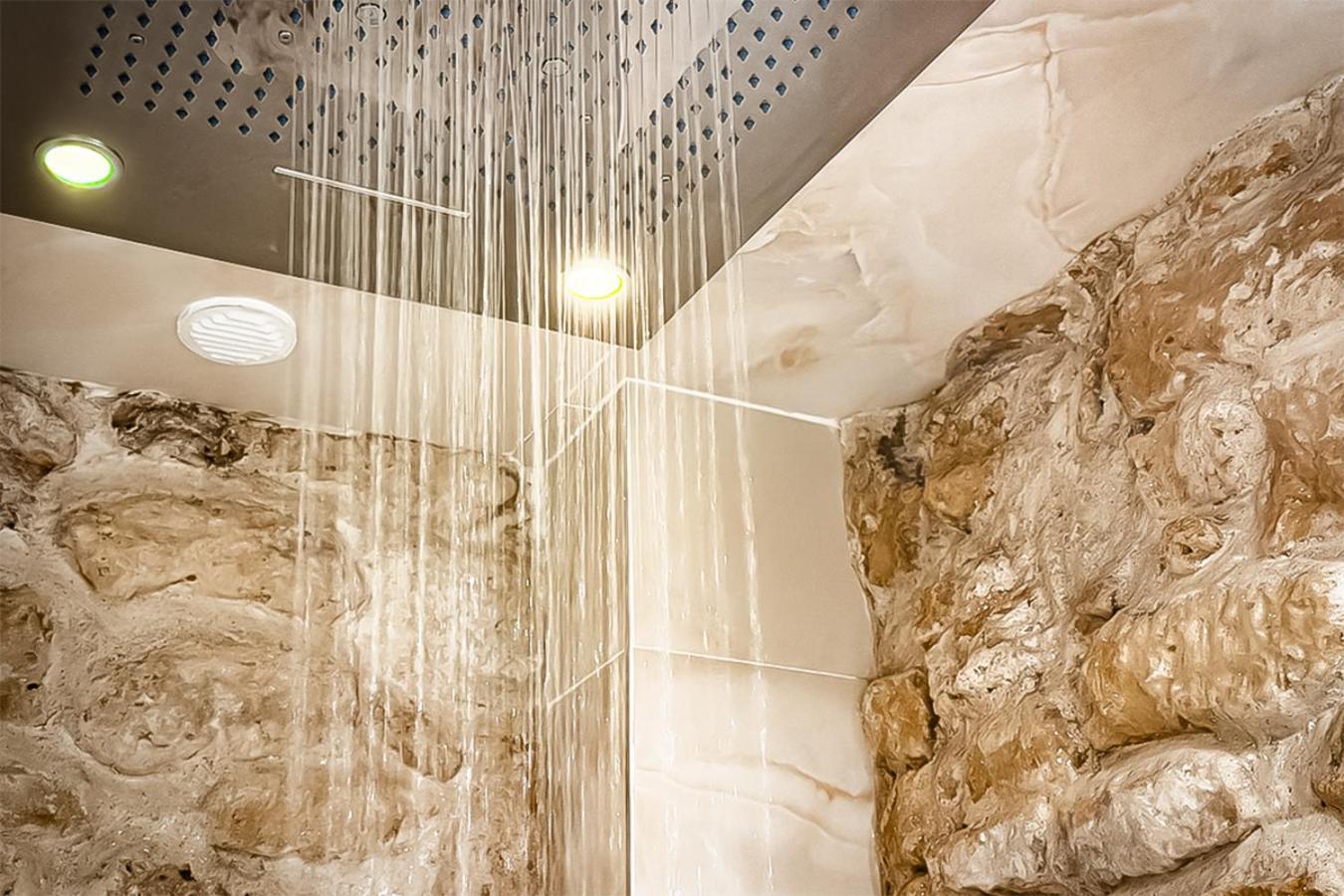 Evasion Sensorielle A L'ile Saint Louis Notre Dame De Appartement